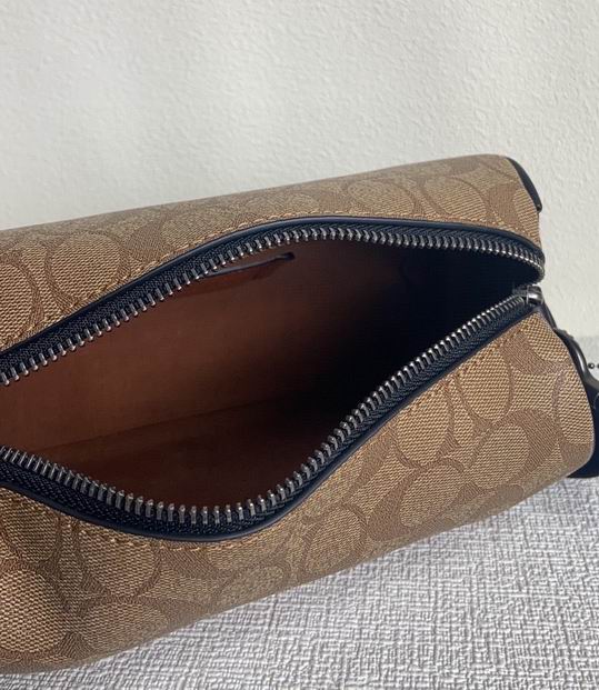 CJ674 21X11.5X10cm AZ 3色 26