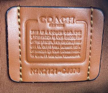 CJ674 21X11.5X10cm AZ 3色 27