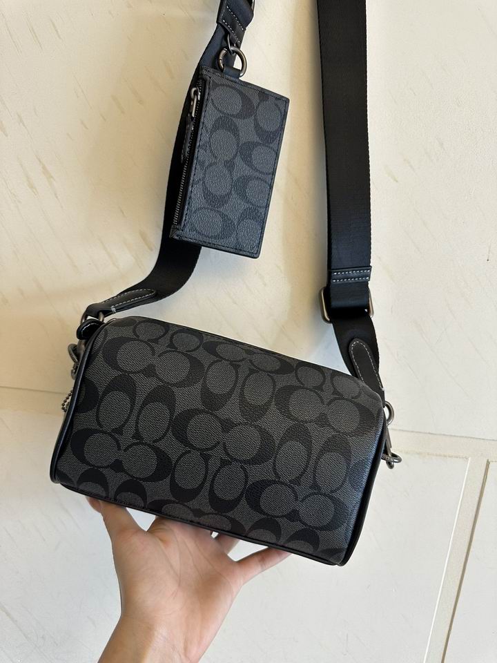 CJ674 21X11.5X10cm AZ 3色 2