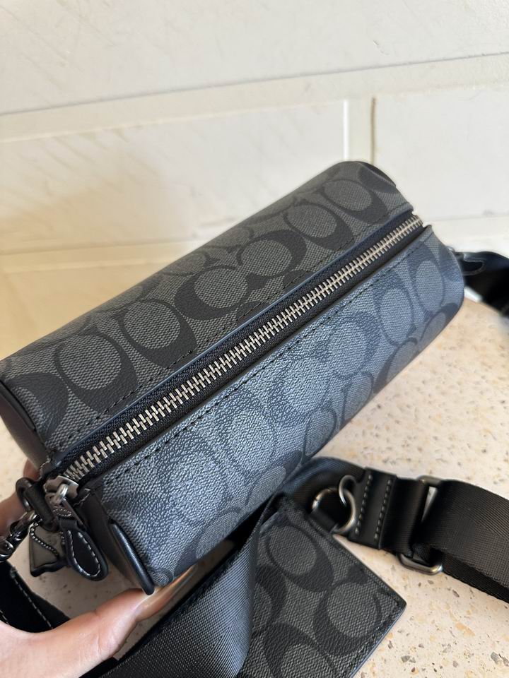 CJ674 21X11.5X10cm AZ 3色 3