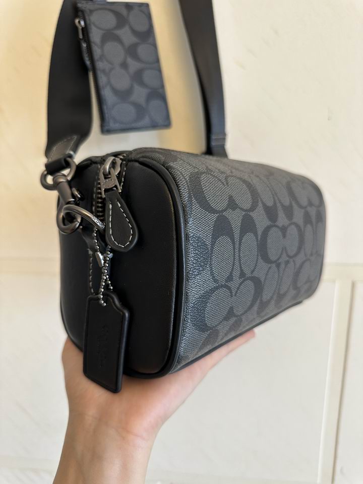 CJ674 21X11.5X10cm AZ 3色 4