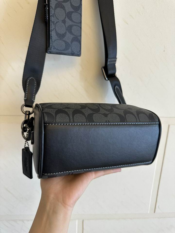 CJ674 21X11.5X10cm AZ 3色 5