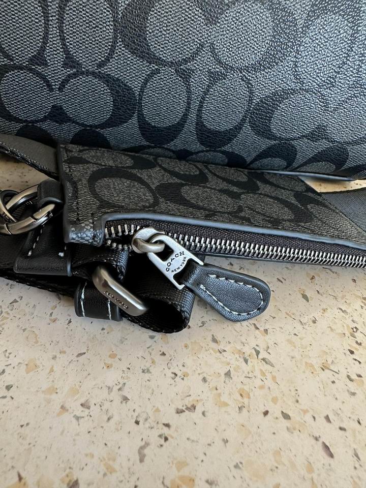 CJ674 21X11.5X10cm AZ 3色 6