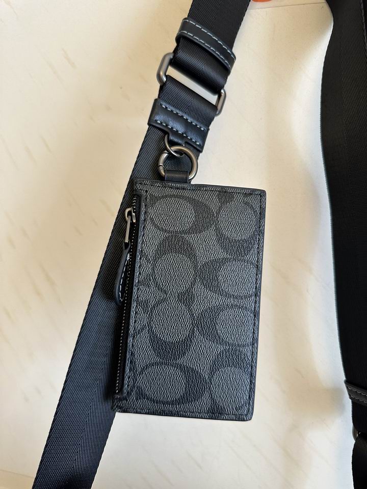 CJ674 21X11.5X10cm AZ 3色 7