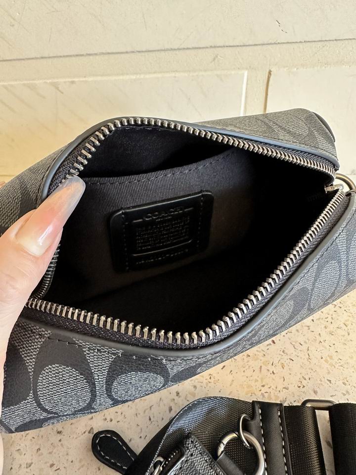 CJ674 21X11.5X10cm AZ 3色 8