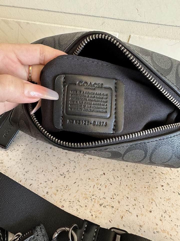 CJ674 21X11.5X10cm AZ 3色 9