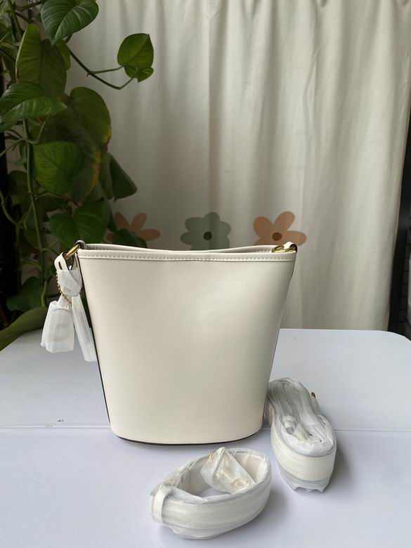 CJ827 15.5X19X8cm AZ 2色 10