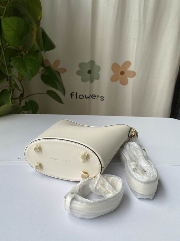 CJ827 15.5X19X8cm AZ 2色 11