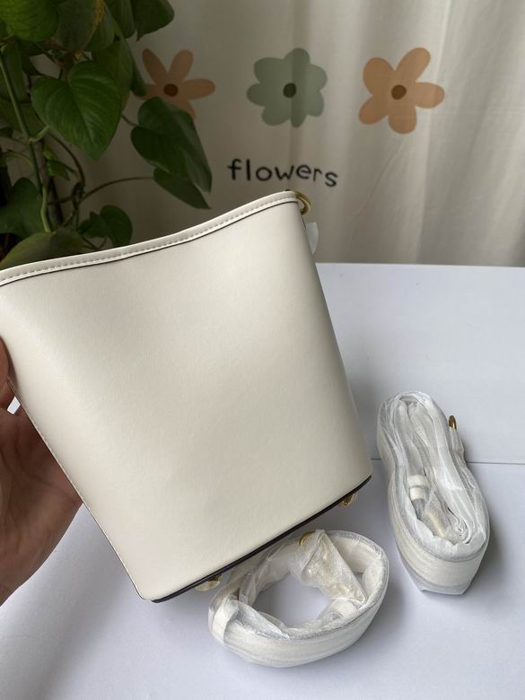 CJ827 15.5X19X8cm AZ 2色 12