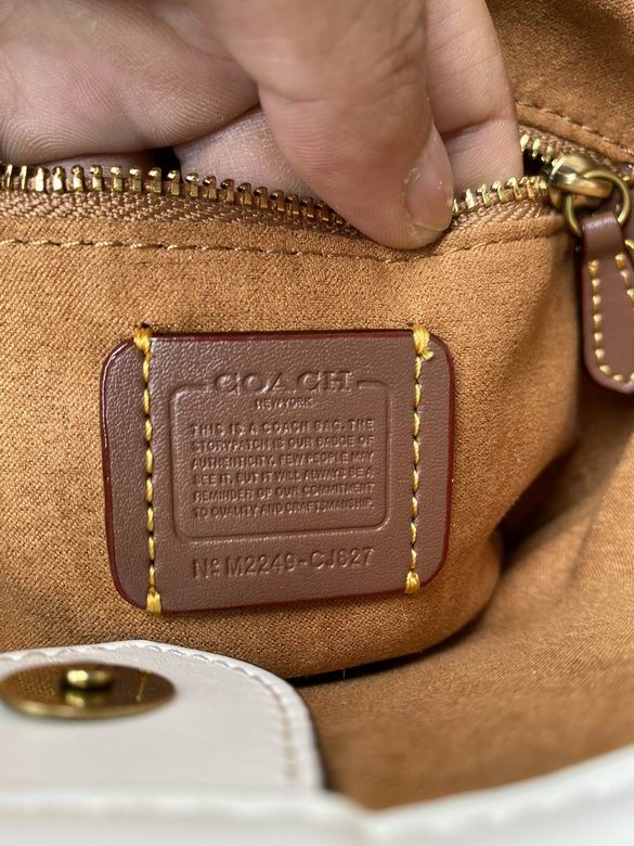 CJ827 15.5X19X8cm AZ 2色 14