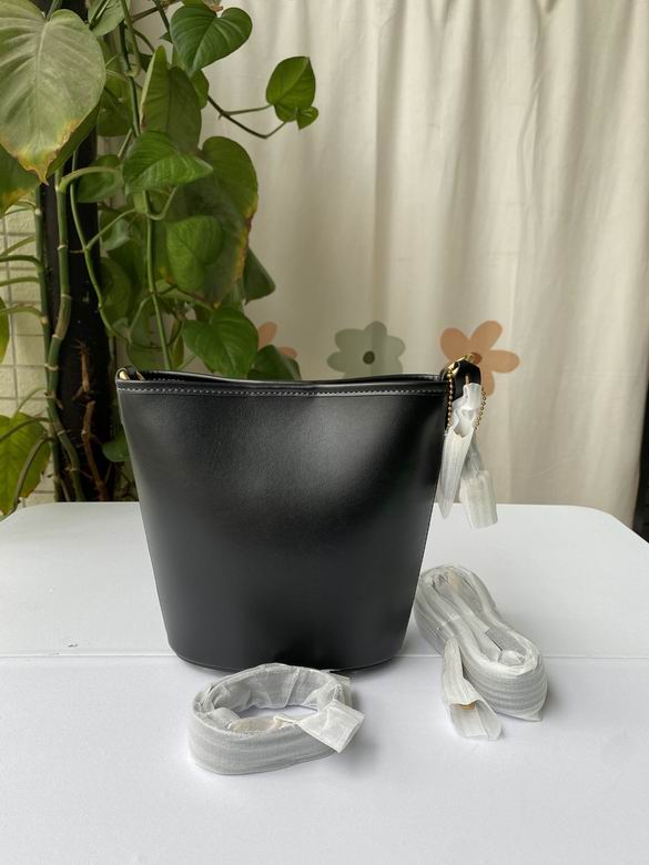 CJ827 15.5X19X8cm AZ 2色 1