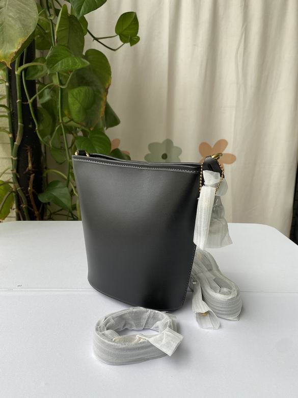 CJ827 15.5X19X8cm AZ 2色 2