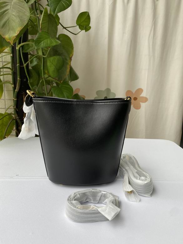 CJ827 15.5X19X8cm AZ 2色 3