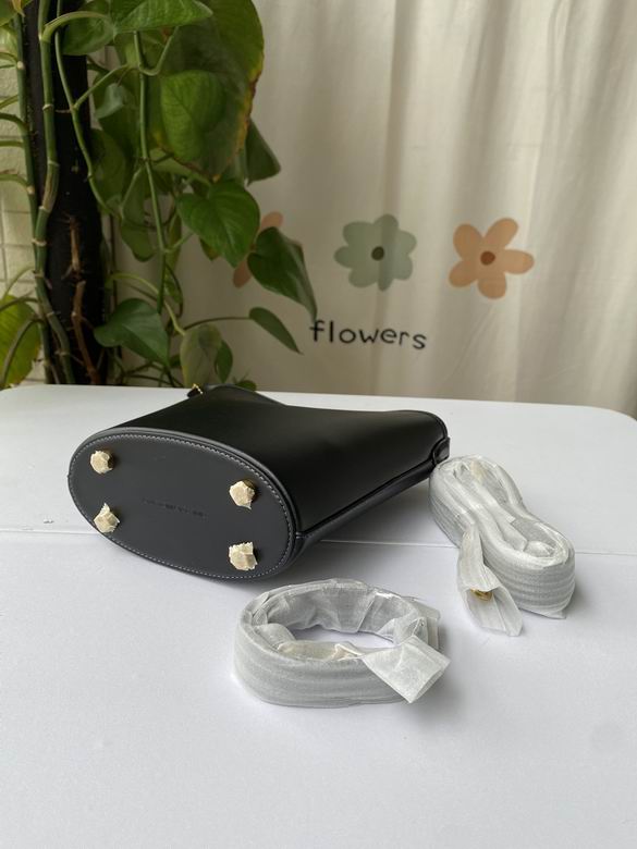 CJ827 15.5X19X8cm AZ 2色 4