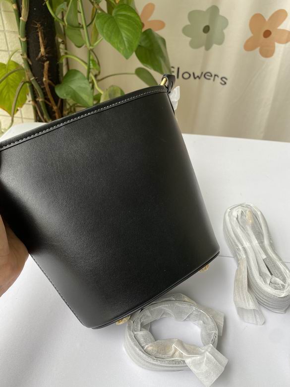 CJ827 15.5X19X8cm AZ 2色 5