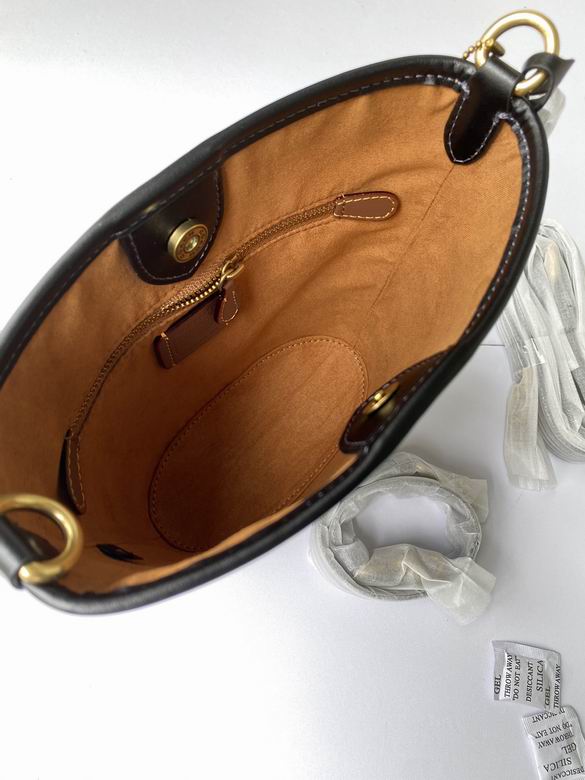 CJ827 15.5X19X8cm AZ 2色 6