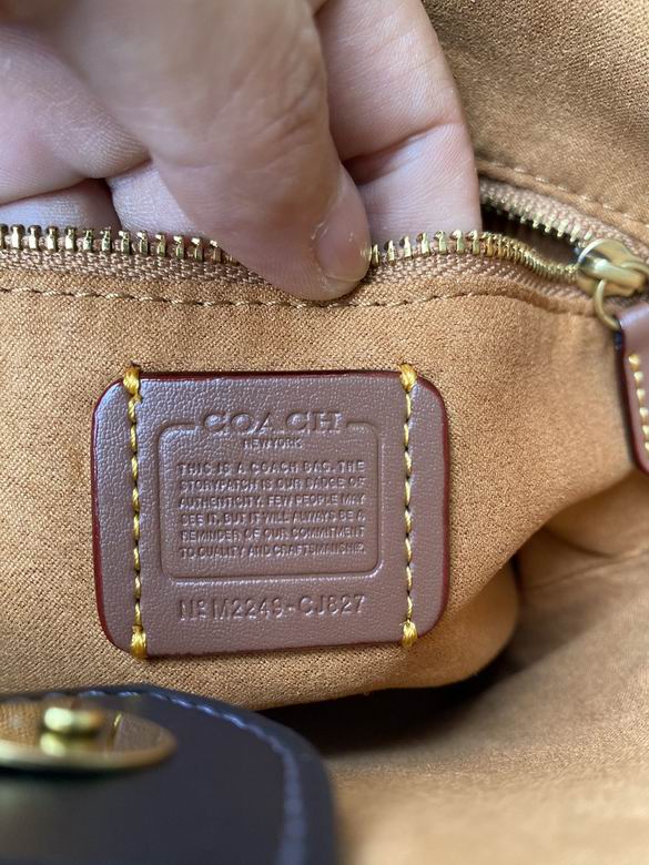 CJ827 15.5X19X8cm AZ 2色 7