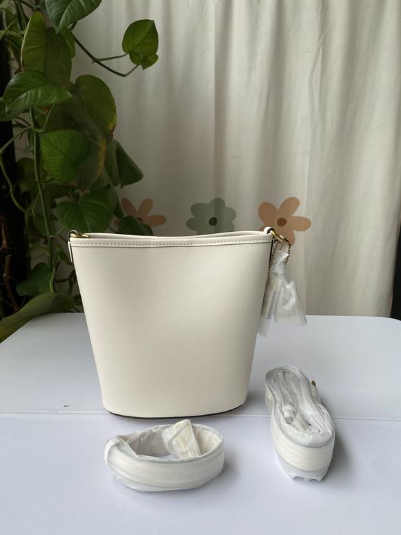 CJ827 15.5X19X8cm AZ 2色 8