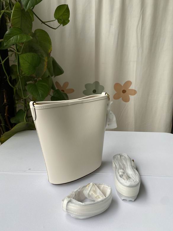 CJ827 15.5X19X8cm AZ 2色 9