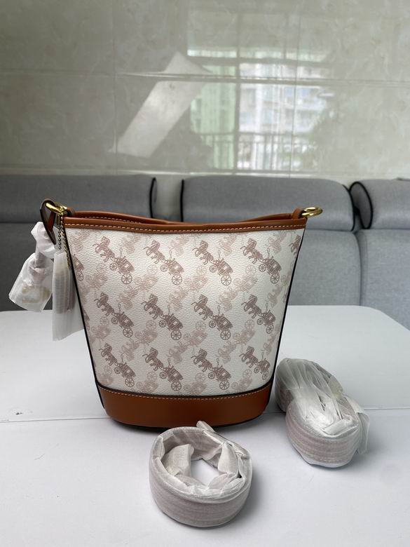 CJ828 21X19.5X8cm AZ 2色 10