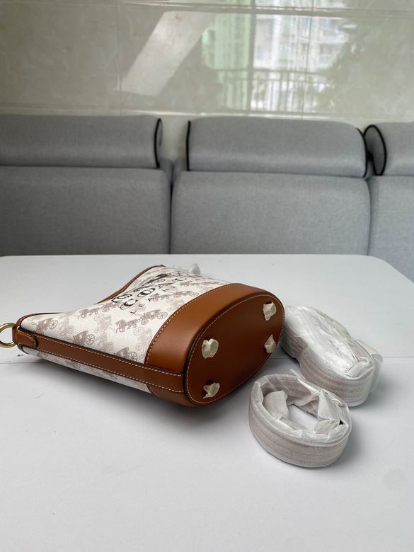 CJ828 21X19.5X8cm AZ 2色 11