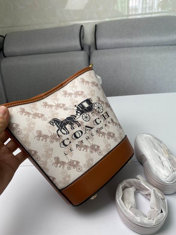 CJ828 21X19.5X8cm AZ 2色 12