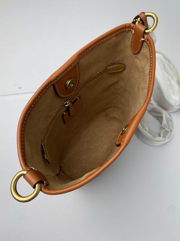 CJ828 21X19.5X8cm AZ 2色 13