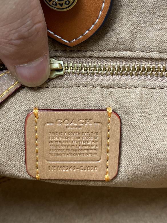 CJ828 21X19.5X8cm AZ 2色 14