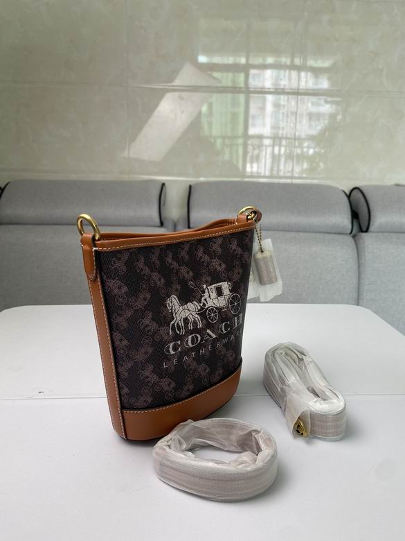 CJ828 21X19.5X8cm AZ 2色 2