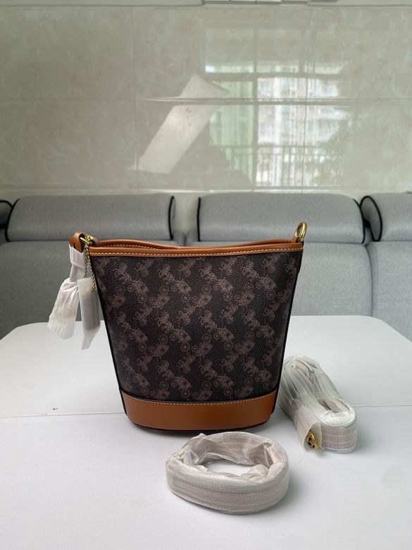 CJ828 21X19.5X8cm AZ 2色 3