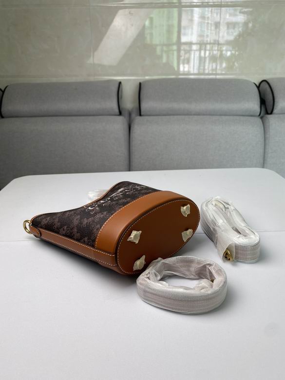 CJ828 21X19.5X8cm AZ 2色 4