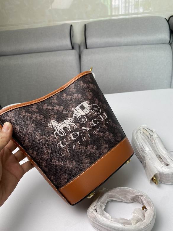 CJ828 21X19.5X8cm AZ 2色 5