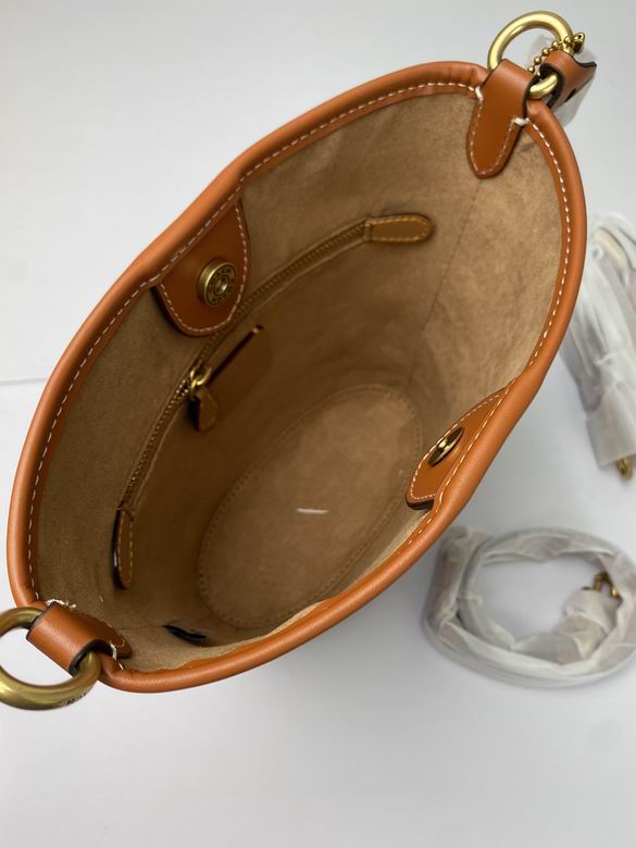 CJ828 21X19.5X8cm AZ 2色 6