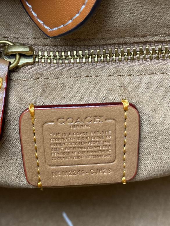 CJ828 21X19.5X8cm AZ 2色 7