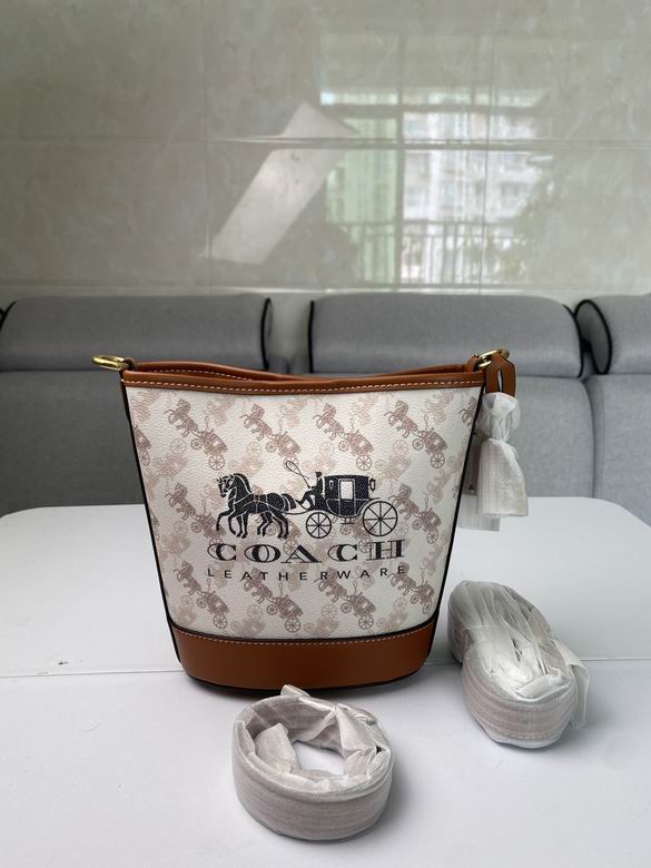 CJ828 21X19.5X8cm AZ 2色 8