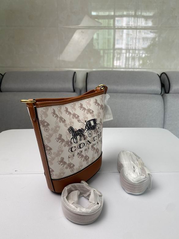 CJ828 21X19.5X8cm AZ 2色 9