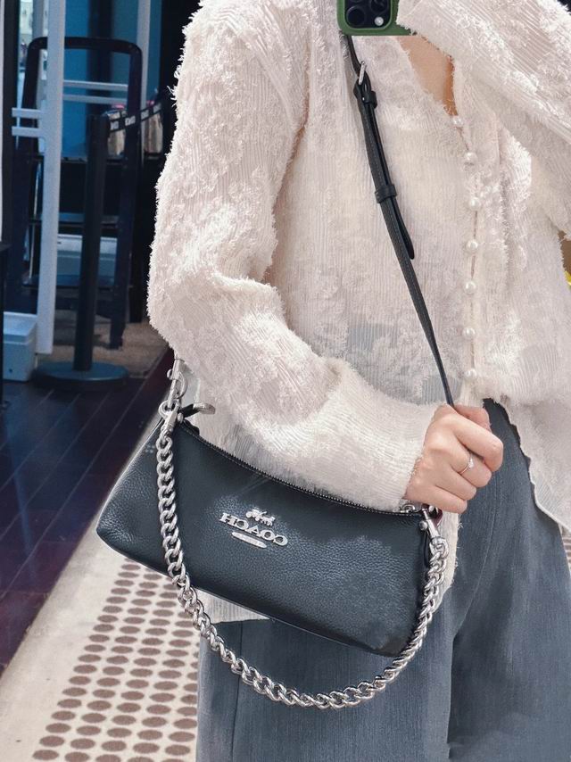 CL405 25.5X11X8cm AZ 4色 10