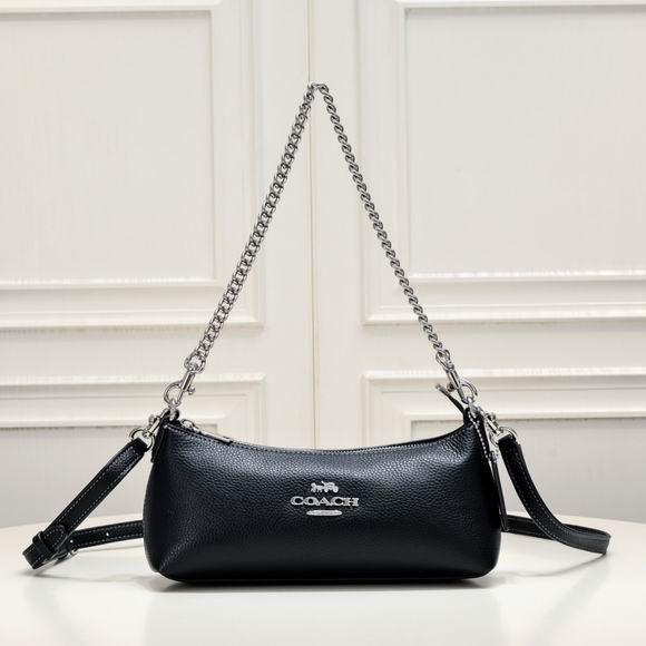 CL405 25.5X11X8cm AZ 4色 11