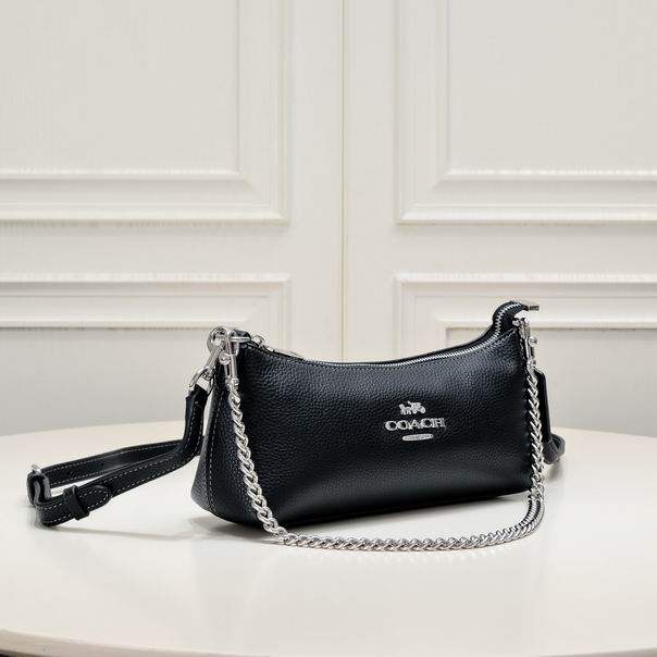 CL405 25.5X11X8cm AZ 4色 12