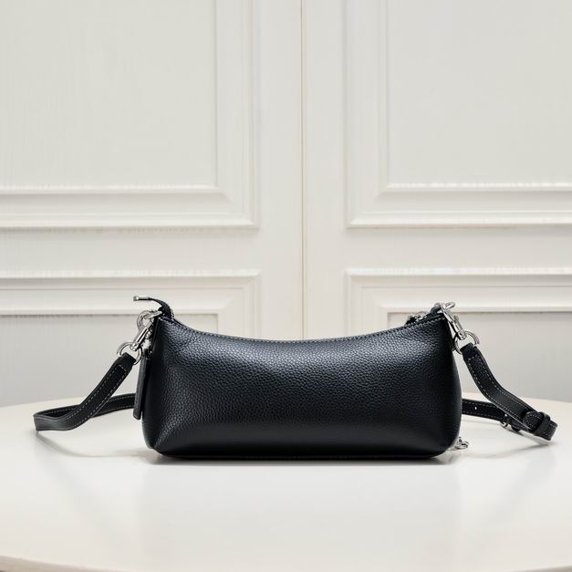 CL405 25.5X11X8cm AZ 4色 13