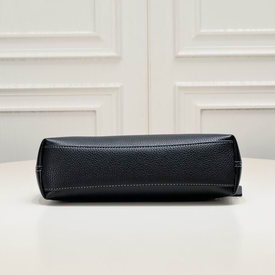 CL405 25.5X11X8cm AZ 4色 14