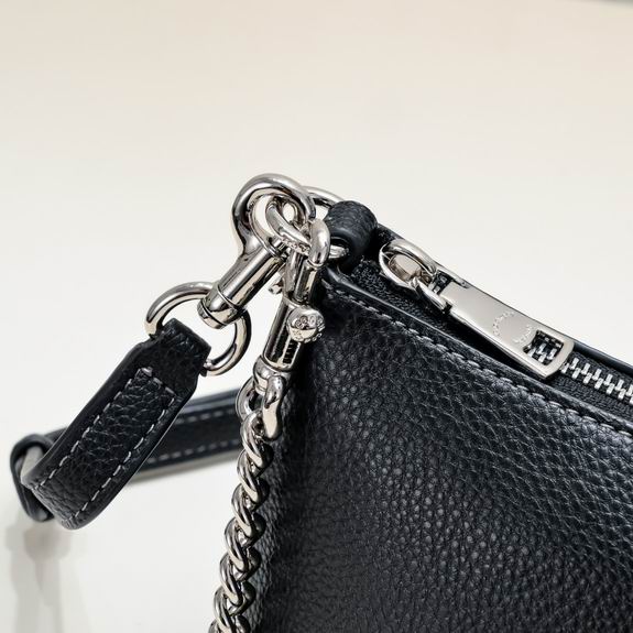 CL405 25.5X11X8cm AZ 4色 16