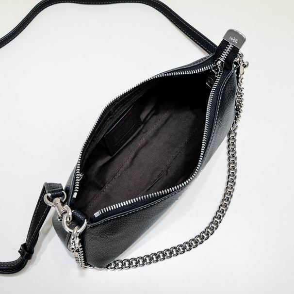 CL405 25.5X11X8cm AZ 4色 17