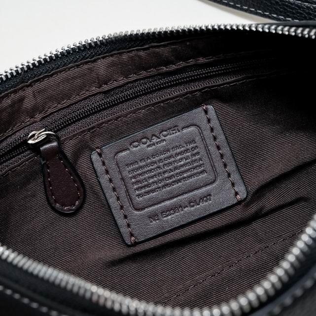 CL405 25.5X11X8cm AZ 4色 18