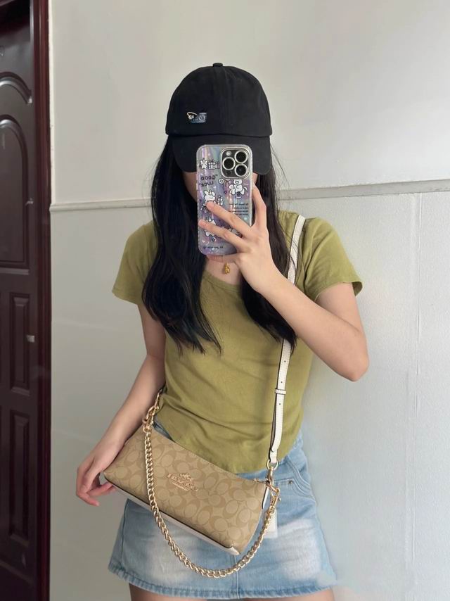 CL405 25.5X11X8cm AZ 4色 19