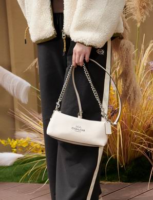 CL405 25.5X11X8cm AZ 4色 1