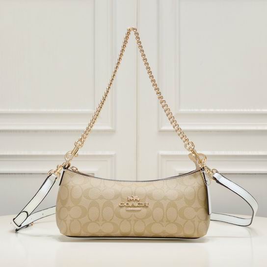 CL405 25.5X11X8cm AZ 4色 20