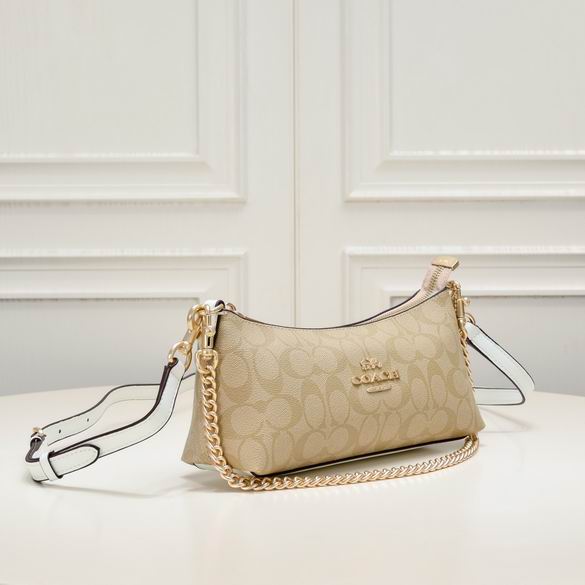 CL405 25.5X11X8cm AZ 4色 21