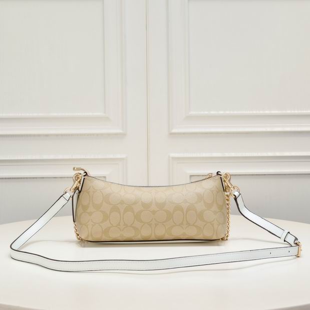 CL405 25.5X11X8cm AZ 4色 22