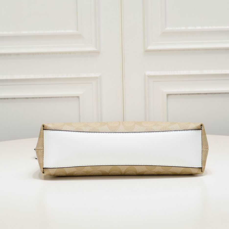 CL405 25.5X11X8cm AZ 4色 23